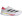 Adidas Adizero SL2 Running